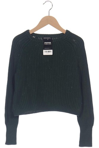 American apparel maglione - american,