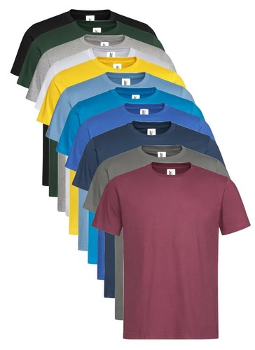 American apparel shirt - apparel, t-shirt