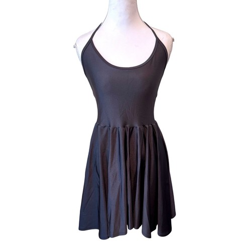 American apparel disco - american,