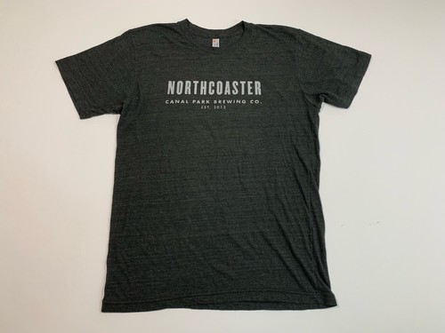 Shirt uomo american apparel - t-shirt,