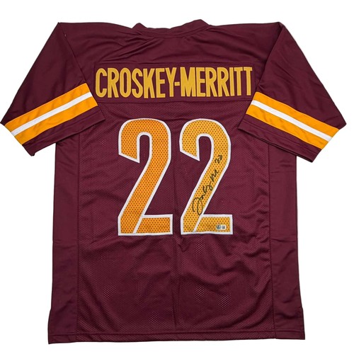 Maglia autografata firmata - maglia, autografata/firmata