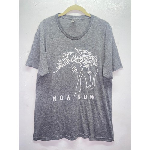 Shirt american apparel - t-shirt, now