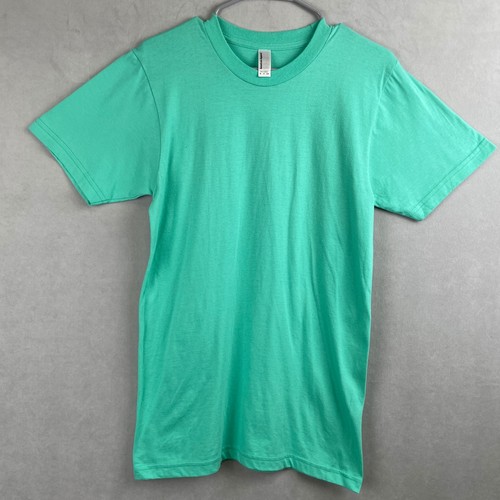 Shirt girocollo manica corta - t-shirt,