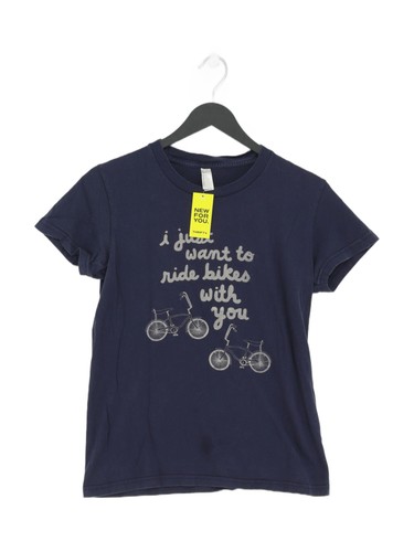 American apparel shirt uomo - apparel,