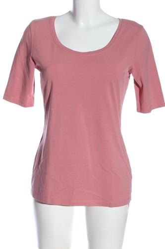 American apparel shirt donna - t-shirt,