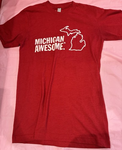 Shirt american apparel - t-shirt,