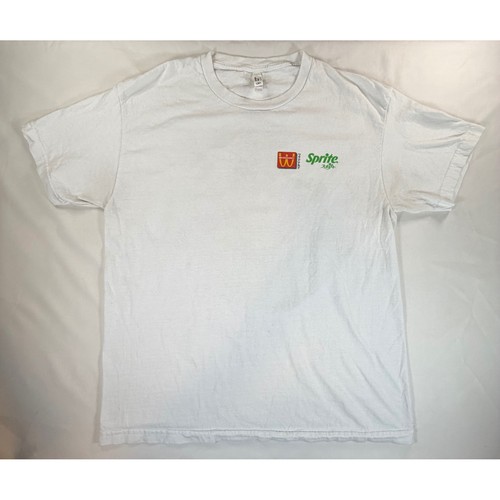 Shirt grafica anime - t-shirt,