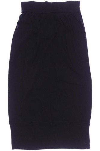 American apparel top donna - donna,