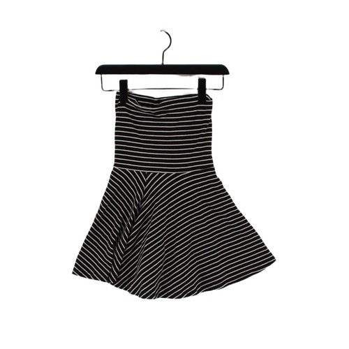 American apparel top - apparel,