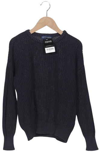 American apparel maglione - apparel,