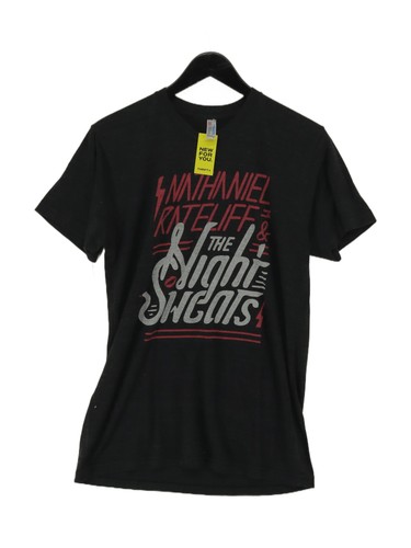 American apparel shirt - apparel, uomo
