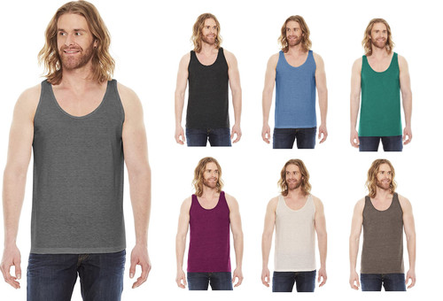 Tr408w american apparel - tr408w,