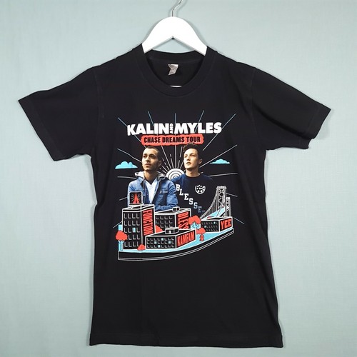 Shirt uomo american apparel - t-shirt,