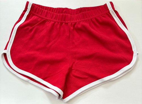 American apparel pantaloncini - american,