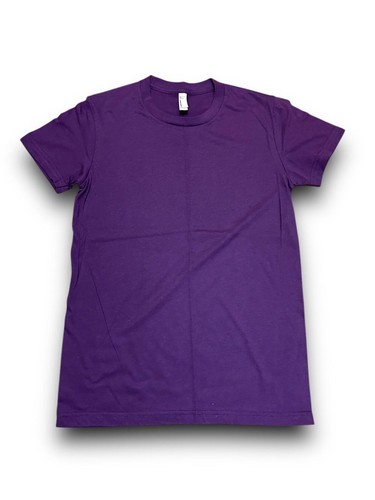 Shirt donna american apparel - donna,