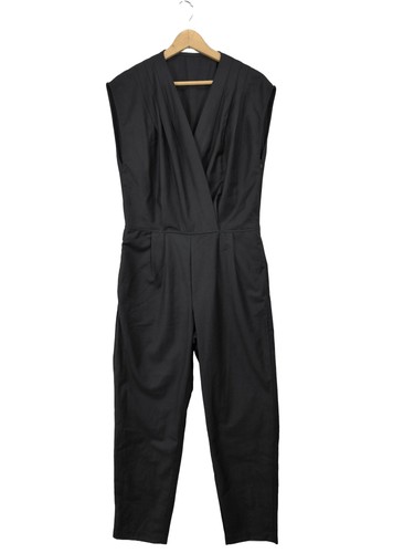 American apparel tuta donna - american,