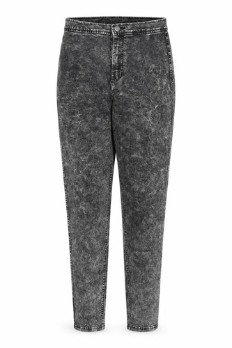 Jeans skinny donna american - skinny,