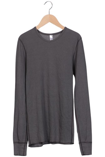 American apparel maglietta - maglietta, a