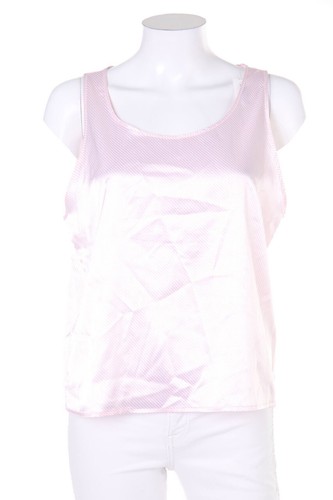 American apparel top righe - american,