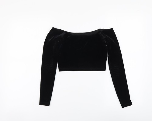 Camicetta donna american - donna,