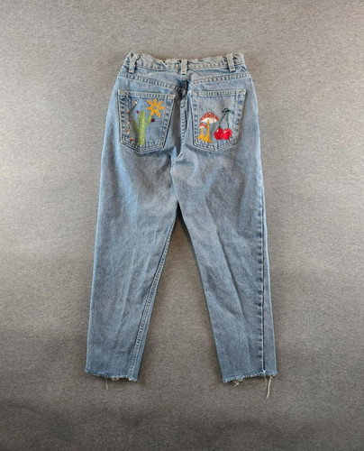 American apparel jeans donna - apparel,