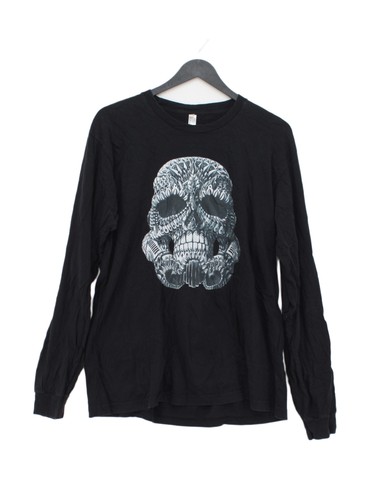 American apparel shirt - apparel, uomo