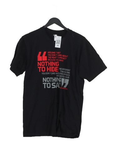 American apparel shirt - apparel, t-shirt