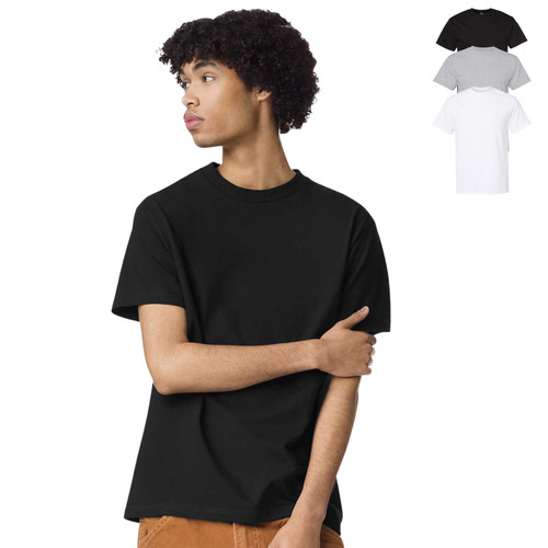 Shirt american apparel - t-shirt,