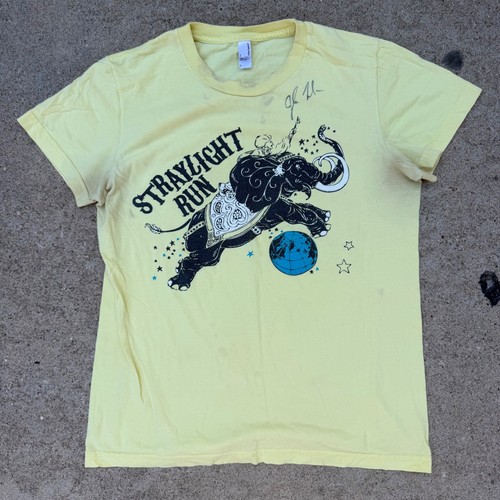 Shirt american apparel - t-shirt,