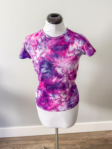 Shirt american apparel viola - t-shirt,