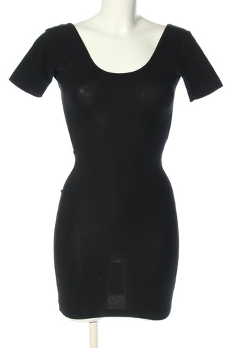 American apparel mini abito - apparel,