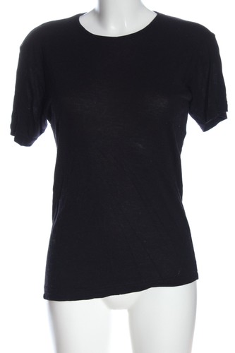 American apparel camicia - american,