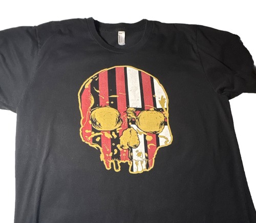 American apparel shirt - american,