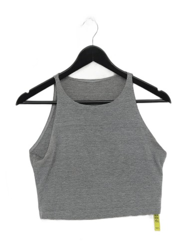 American apparel top - american,