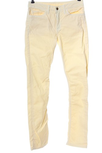 American apparel jeans vita - american,