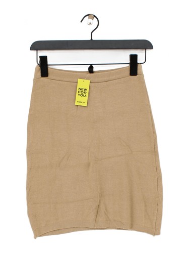 American apparel minigonna - american,
