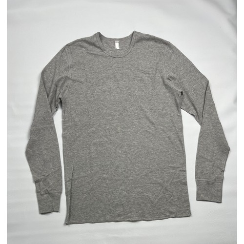 American apparel dexter - apparel,
