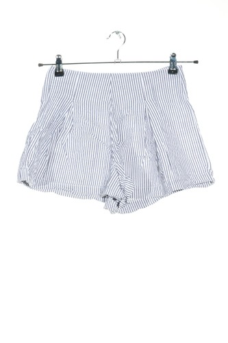 American apparel pantaloncino - apparel,