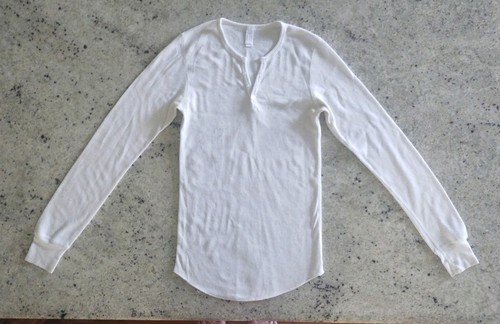 Top henley american - henley,
