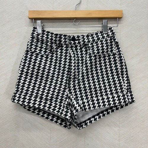 American apparel jeans - american,