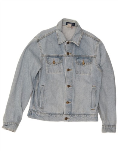 American apparel giacca uomo - american,