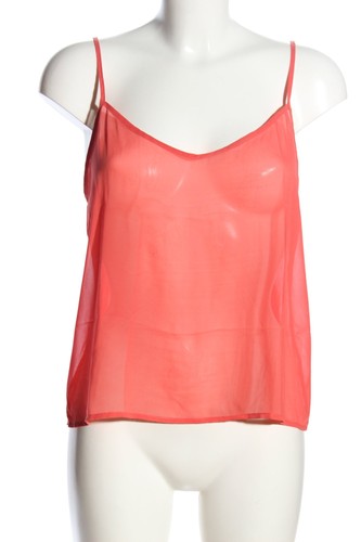 American apparel top con - apparel,