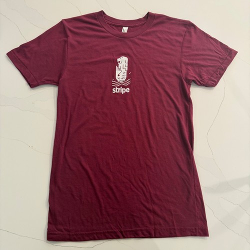 Shirt american apparel - t-shirt,