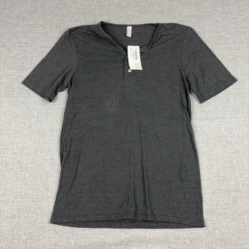 American apparel dexter - american,