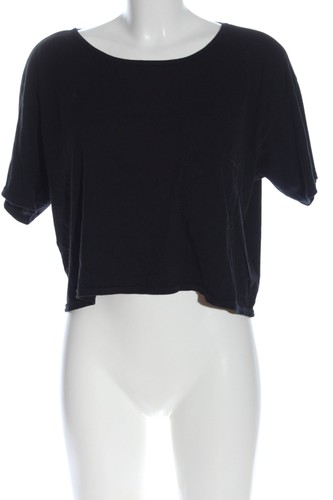 American apparel camicia - american, di