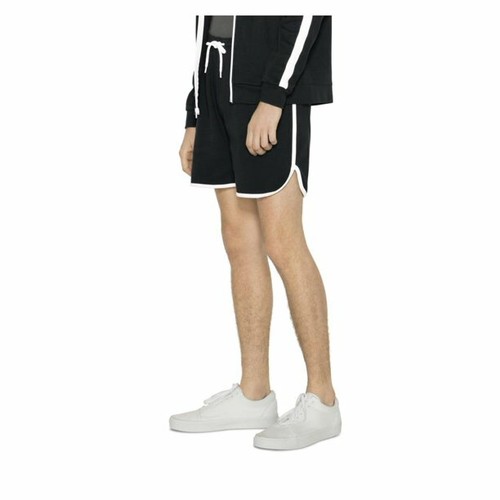 American apparel rsa7423w - apparel,
