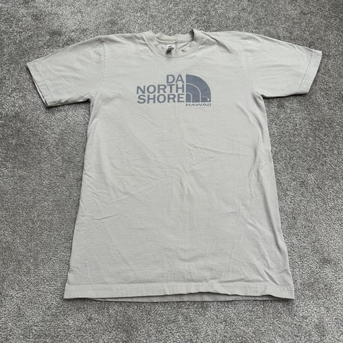 Shirt grafica american - t-shirt,
