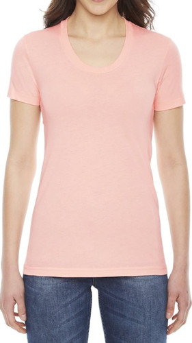 American apparel shirt donna - apparel, t-shirt