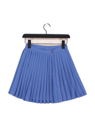 American apparel women - apparel, women's