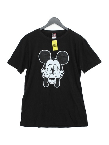 American apparel shirt uomo - american,
